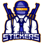 pubg-stickers-for-whatsapp-wa-pubg-stickers-pack.png