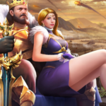road-of-kings-sonsuz-ihtisam.png