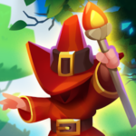 rush-royale-random-pvp-kule-savunma-oyunlari.png