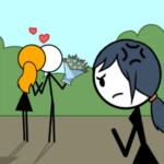skip-love.png