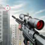 sniper-3d-assassin-ucretsiz-silah-oyunlari-savas.png
