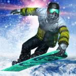 snowboard-party-world-tour.png