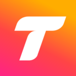 tango-canli-yayin-ve-sohbet.png