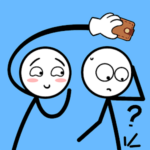 thief-puzzle.png