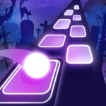 tiles-hop-edm-rush.png