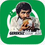 turkce-stickerler-komik-emoji-cikartma-maker.png