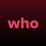 who-sesli-goruntulu-sohbet.png