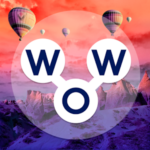 words-of-wonders-wow-kelime-bulmaca-oyunu.png