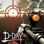 zombie-hunter-d-day.png