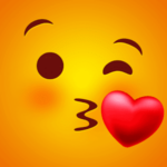 emoji-puzzle.png