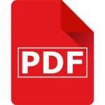 pdf-okuyucu-pdf-goruntuleyici-turkce-pdf-reader.png