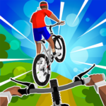 riding-extreme-3d.png