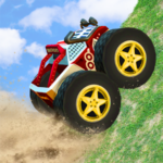 rock-crawling.png