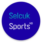 selcuksports-tahmin.png