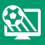 tvde-futbol.png