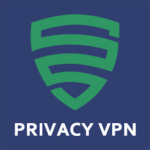 privacy-vpn-log-tutmayan-vpn.png